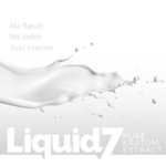 Liquid7 Kratom