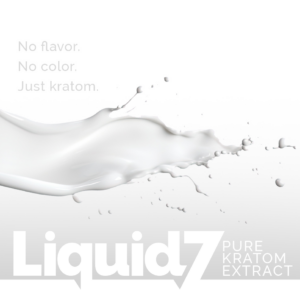 Liquid7-box