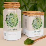 Sundara Botanicals